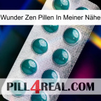 Wunder Zen Pillen In Meiner Nähe dapoxetine1